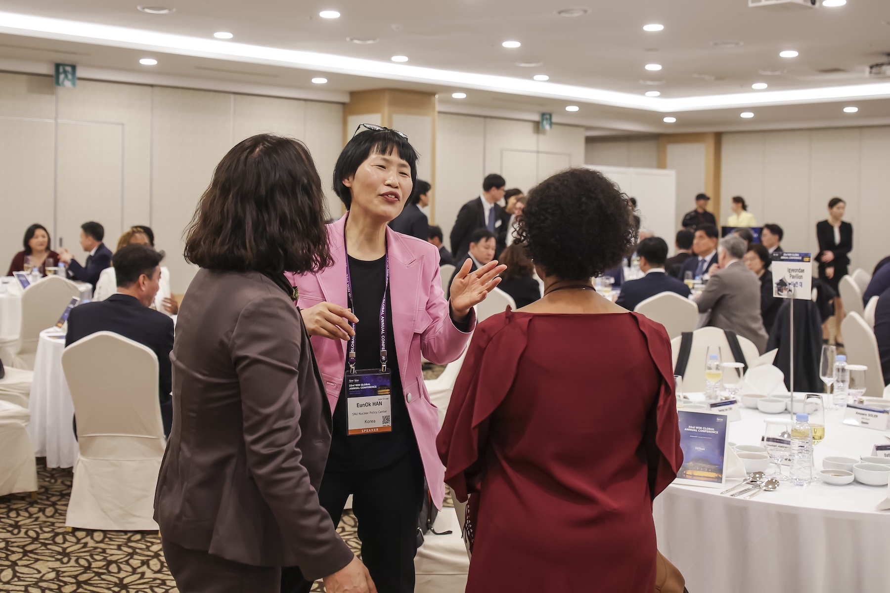 260330_02. Luncheon_0034.jpg